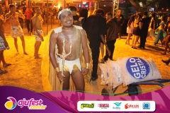 OdontoFantasy2019274271119