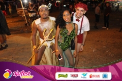 OdontoFantasy2019277271119