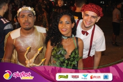 OdontoFantasy2019278271119