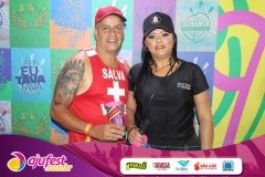 OdontoFantasy201929271119