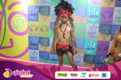 OdontoFantasy201930271119
