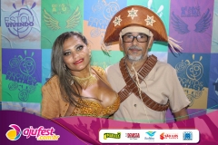 OdontoFantasy201931271119