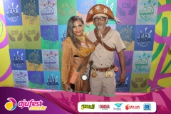 OdontoFantasy201932271119