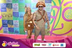OdontoFantasy201933271119