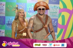 OdontoFantasy201934271119