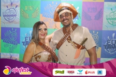 OdontoFantasy201935271119