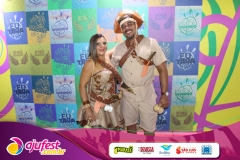 OdontoFantasy201936271119