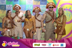OdontoFantasy201938271119