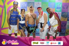 OdontoFantasy201942271119