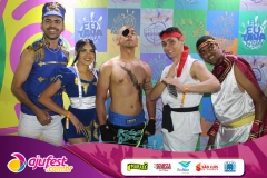 OdontoFantasy201943271119