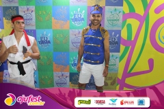OdontoFantasy201944271119
