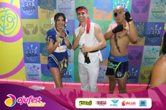 OdontoFantasy201945271119