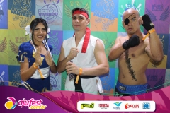 OdontoFantasy201946271119