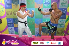 OdontoFantasy201947271119