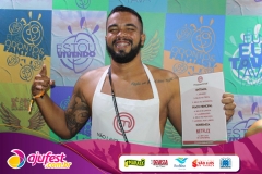 OdontoFantasy201950271119