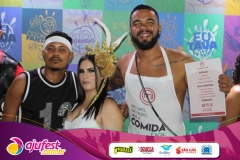 OdontoFantasy201951271119