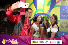 OdontoFantasy201952271119