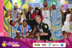 OdontoFantasy201953271119