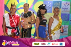 OdontoFantasy201957271119