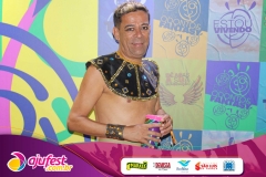 OdontoFantasy201961271119
