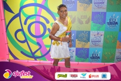OdontoFantasy201962271119