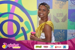 OdontoFantasy201963271119