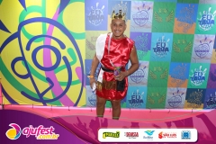 OdontoFantasy201964271119