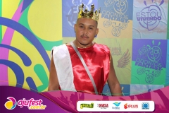 OdontoFantasy201965271119