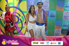 OdontoFantasy201966271119