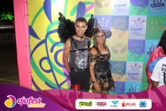 OdontoFantasy201968271119
