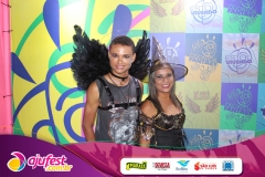 OdontoFantasy201969271119