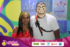 OdontoFantasy201970271119