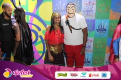 OdontoFantasy201971271119