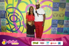 OdontoFantasy201972271119