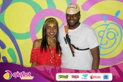 OdontoFantasy201973271119