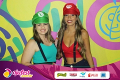 OdontoFantasy201974271119