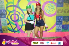 OdontoFantasy201975271119