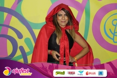 OdontoFantasy201977271119