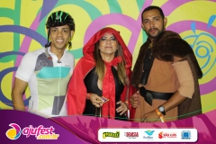 OdontoFantasy201979271119