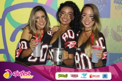 OdontoFantasy201980271119