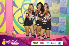 OdontoFantasy201981271119