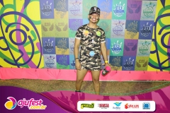 OdontoFantasy201982271119