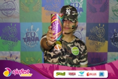 OdontoFantasy201983271119