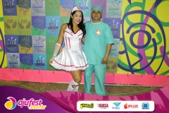 OdontoFantasy201984271119