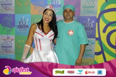 OdontoFantasy201985271119
