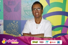 OdontoFantasy201988271119