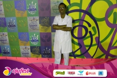 OdontoFantasy201989271119