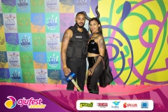 OdontoFantasy201993271119