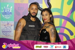 OdontoFantasy201994271119