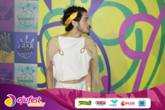 OdontoFantasy201996271119